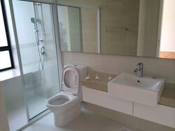 The Interlace (D4), Condominium #582956181